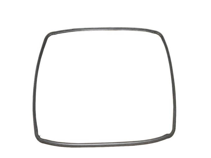 Tesniaci dvierka sporáku AEG 53ABW54AO