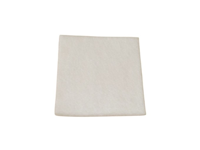 Mikrofilter pre vysávač Eta 7407 00380