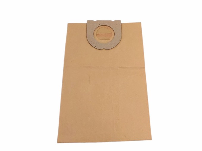 Sáčky triediace 5ks a filtre pre vysávač Eta 7407 68000