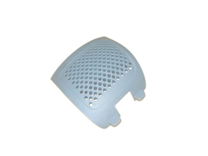 Výdechová mriežka pre vysávače Eta Baggin 7468 00032