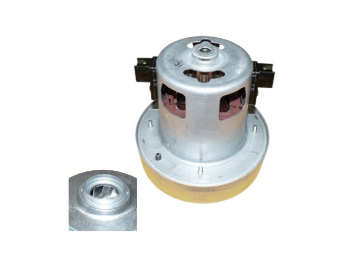 Náhradný motor vysávača Eta 7468 (ETA 746800110)