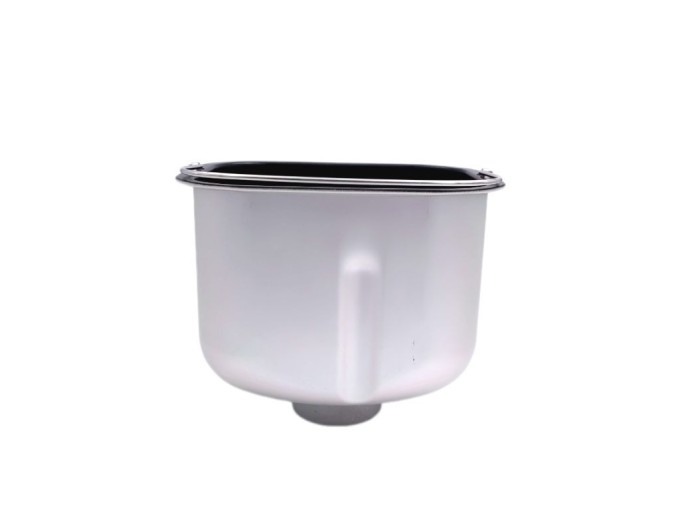 Nádoba pre pekáreň Eta 8149 Delicca mini