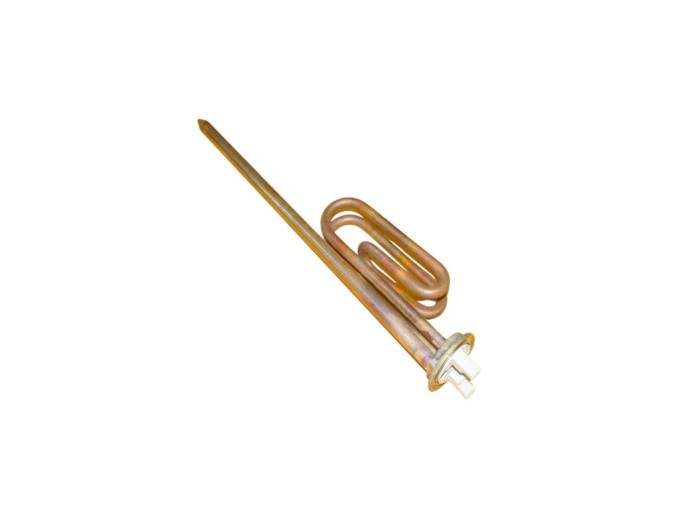 Tepelné teleso 1500W s prírubou pre bojler Ariston