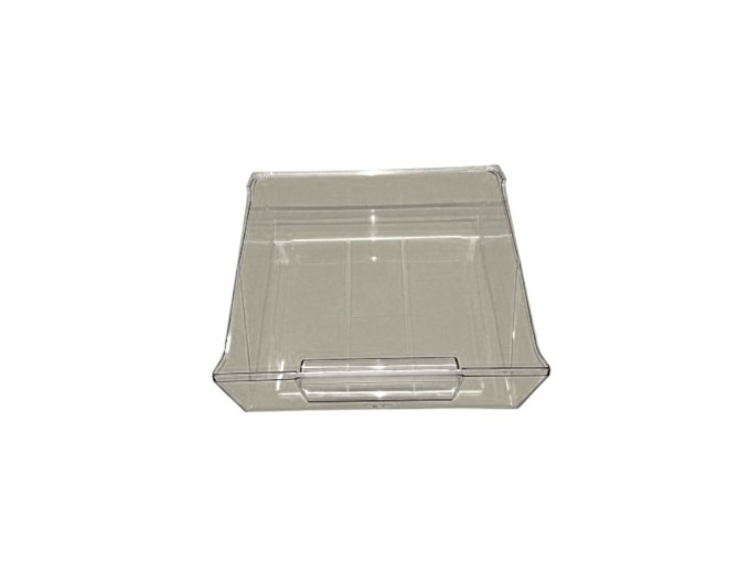 Zásuvka horná chladničky AEG 1780CBVT1 - náhradný diel