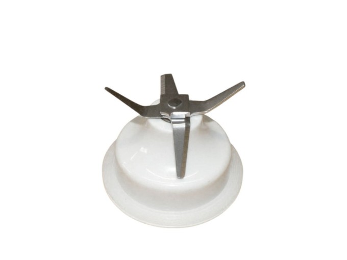 Vložka nožová kompletná pre mixér Eta 7011