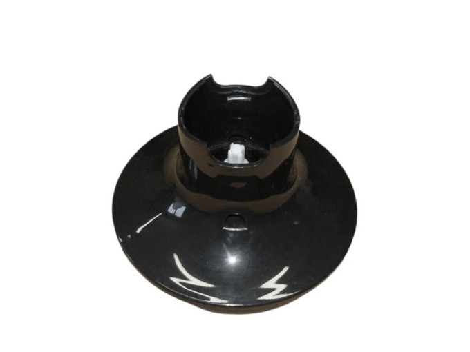 Veko misy sekací pre tyčový mixér Eta Eclipse 7019 00020