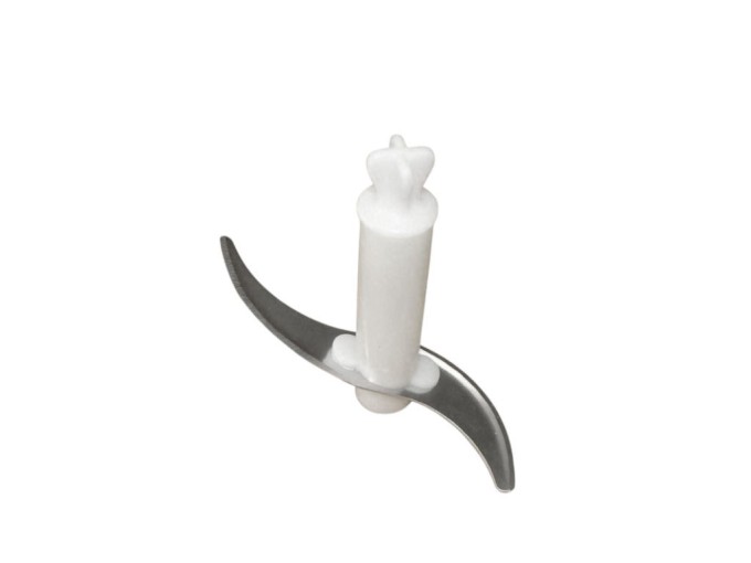 Náhradný nôž pre tyčový mixér ETA 2019 Fisso (ETA 201900060)