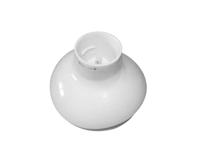 Víčko misky mixéra Eta 2019 Fisso (ETA 2019 00080)