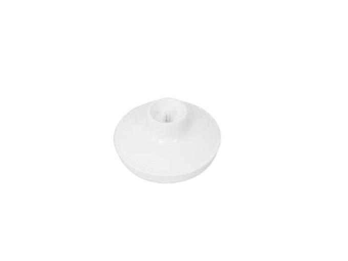 Veko s prevodovkou pre tyčový mixér ETA 2058 QUATRO