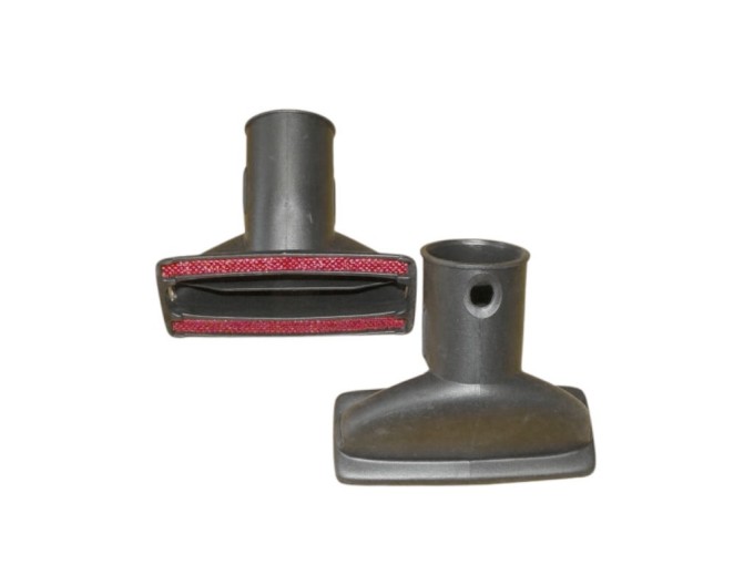 Polštářová hubica 32mm pre vysávače ETA 6450 00530