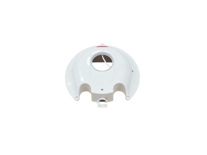 Kryt ohrievača vody Ariston NTS80V1.5K