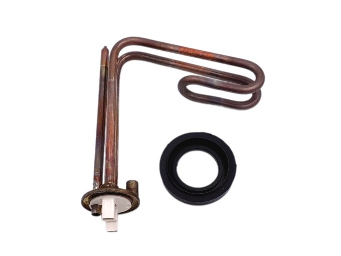 Vrchné teleso Ariston LUX 10 UD 2000 W