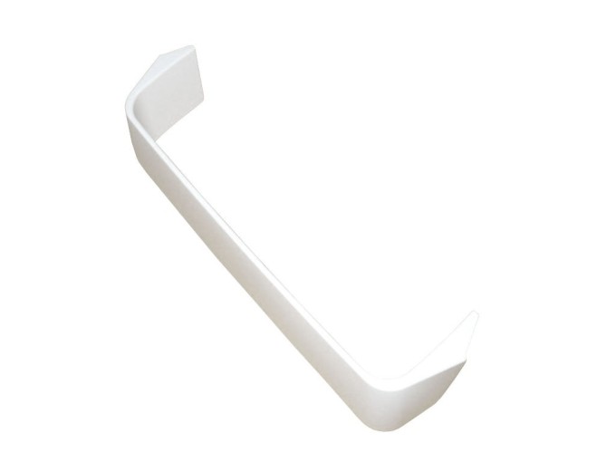 Police na fľaše pre chladničky Zanussi ZI2404