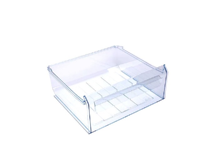 Horná zásuvka mrazničky Electrolux ERN2922 2247137157