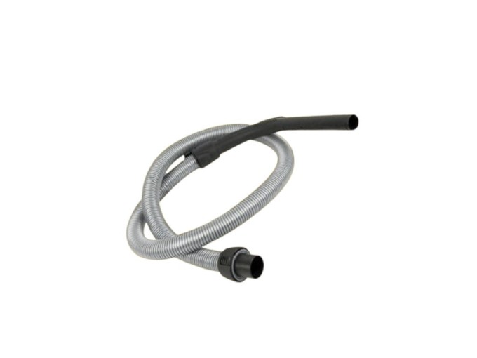 Hadica pre vysávač Electrolux AVQ2135 a AEG