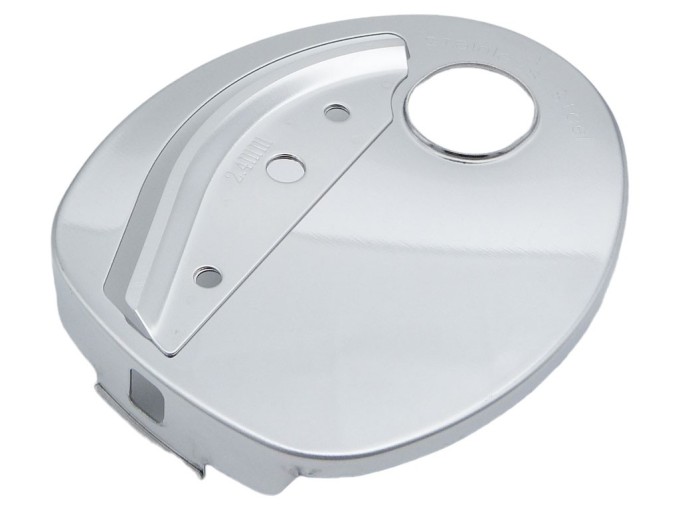 Plátkovacie strúhadlo 1.2mm pre robot PHILIPS HR1388