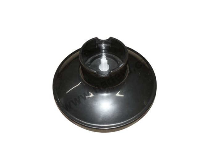 Víko nádoby pre mixér Eta 3015 Spesso