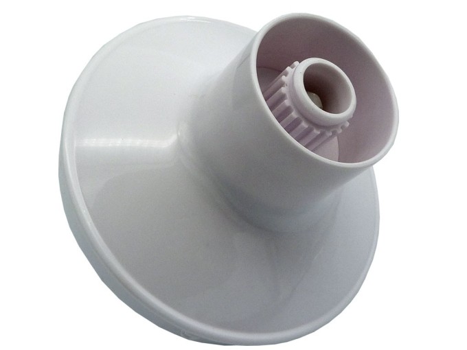 Vieko prevodovky pre ponorný mixér ETA 3056 TASSO