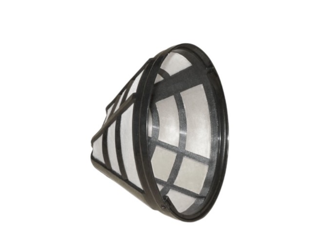 Náhradný filter pre kávovar ETA 3174 Inesto (model 317400020)