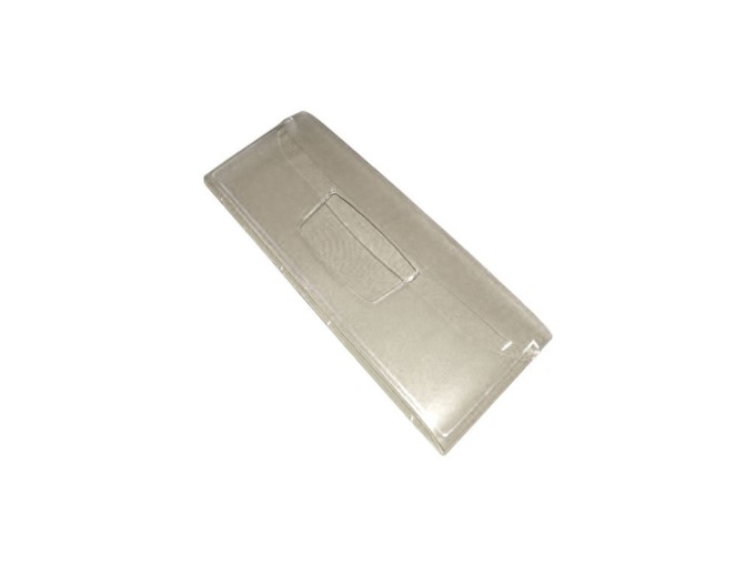 Čelo zásuvky na zeleninu pre chladničky Indesit DF01X