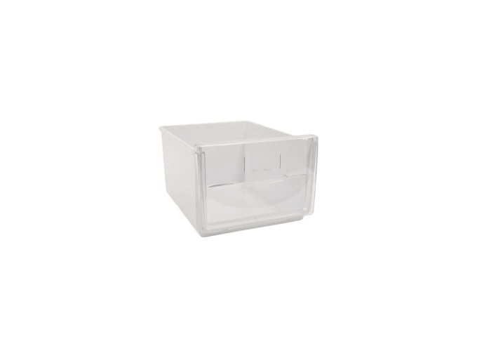 Nádoba na zeleninu pre chladničky Ariston KCM01E