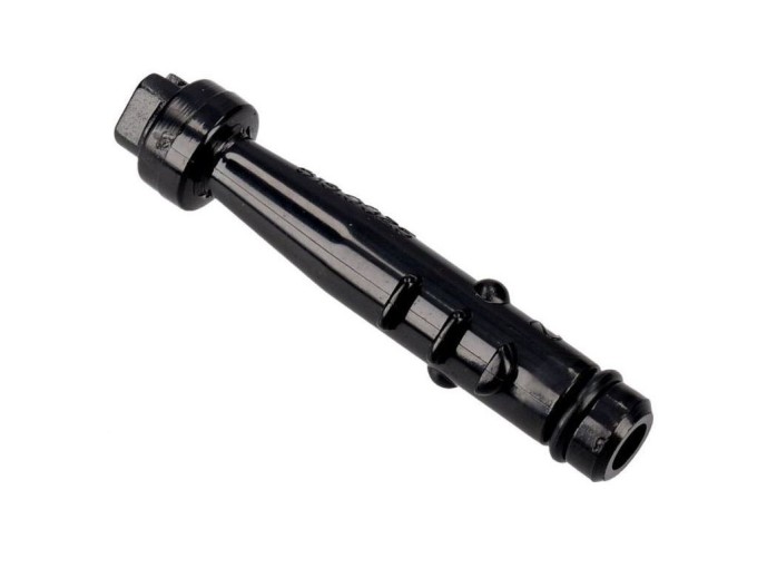 Zelmer 619.0025 Veľká tryska na mokré vysávanie pre vysávače