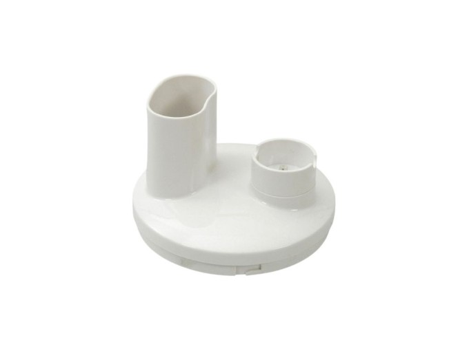 Víko nádoby strúhača pre tyčový mixér Eta 2016, 3016, 6016 Cabero