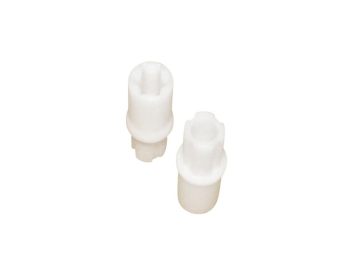 Unášač nože pre miniprocessor Eta Choppic 6078 00030