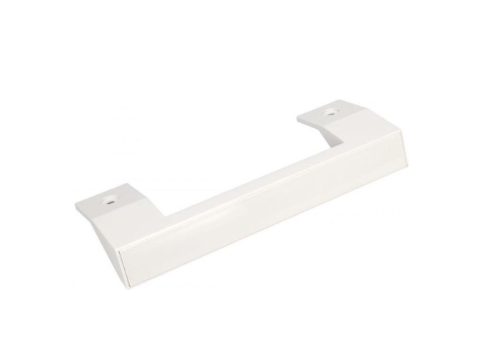 Madlo dverí pre chladničky Gorenje HZS3369, 407948 - náhradný diel
