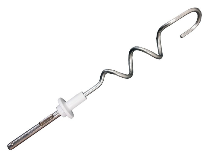 Mixérska metla pre ručný šľahač Eta 1045 08000