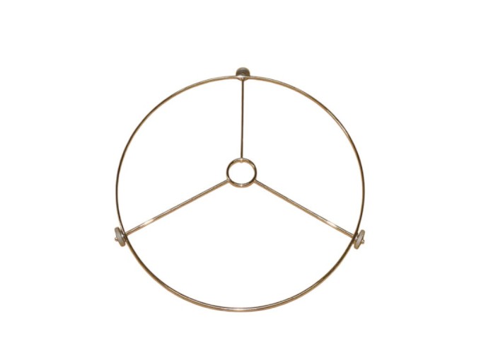 Otáčavý krúžok pre sušičku ovocia ETA Kenya (ETA 2300 00050)