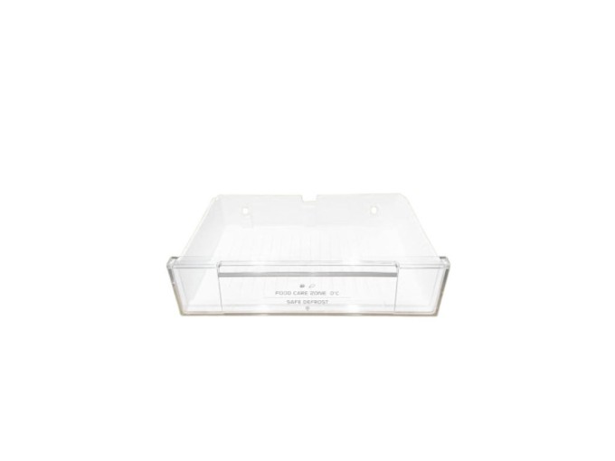 Zásuvka 0 °C pre chladničku Ariston CM04FFE