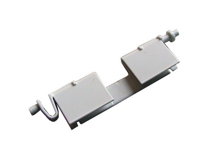 Západka dverí mrazničky Gorenje 639830