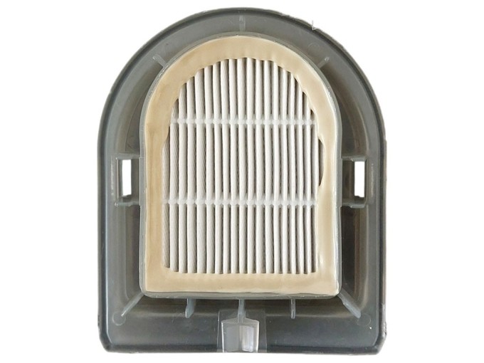 HEPA filtr do vysávača Eta 0444 00020