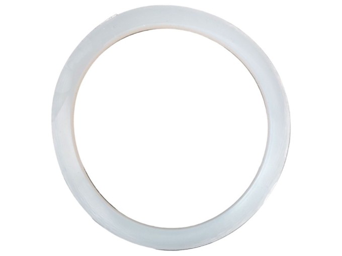 Tesnenie príruby nožové vložky Eta 4011 05070