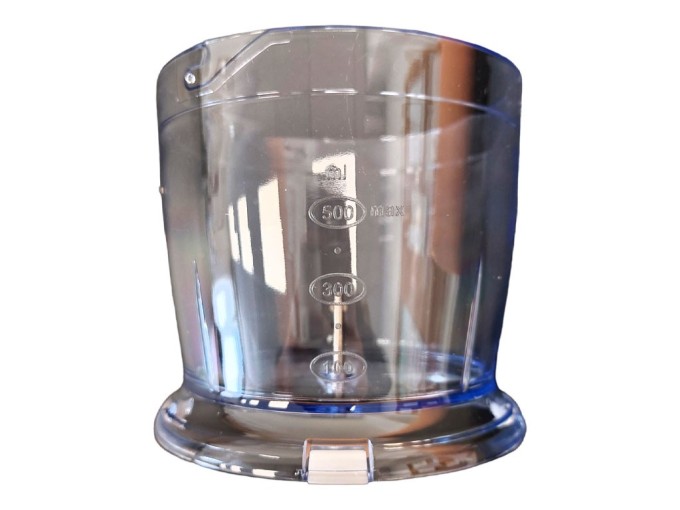 Nádoba pre tyčový mixér Eta 3057 00050