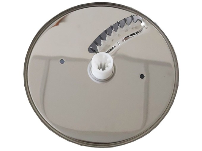 Hranolkovacie strúhadlo Eta 0029 00150