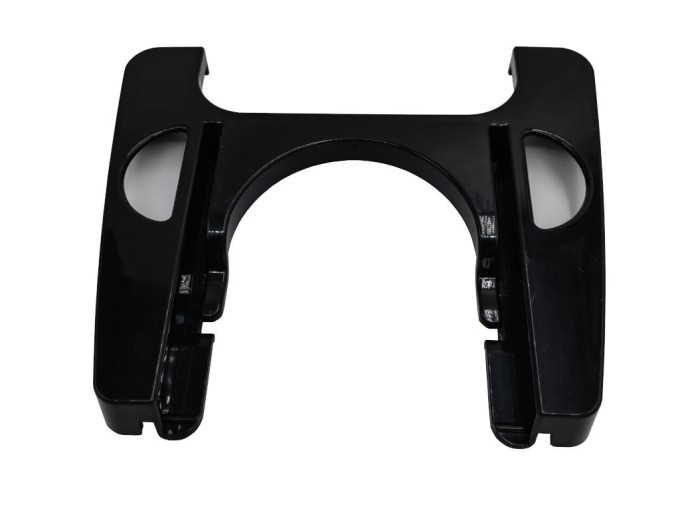 Držiak filtra pre vysávač Eta 1484