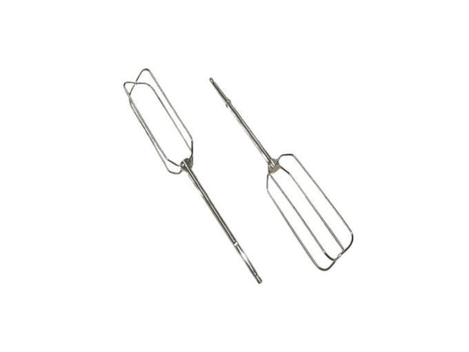 Šľahacia metla ETA 1047 00101