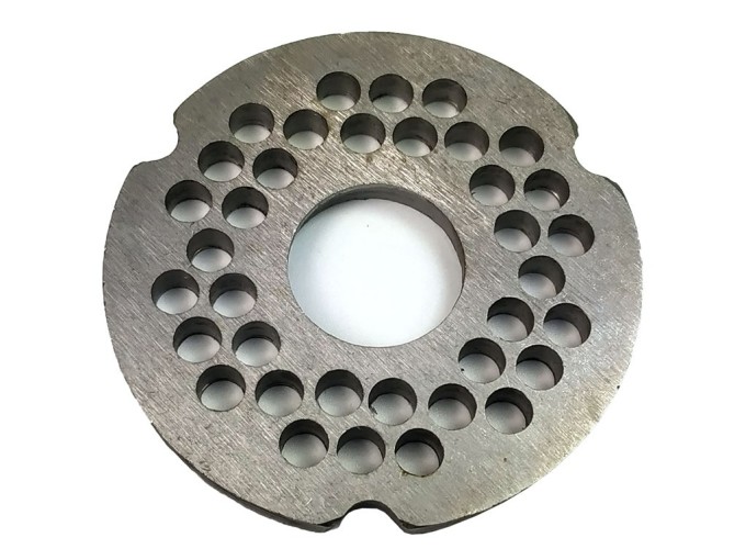 Rezacia doska 5.0mm pre mäsomlynček Eta 3024