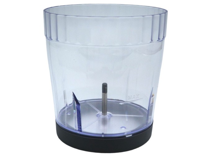 Nádoba sekáčku pre tyčový mixér Eta 3061 DRITTO