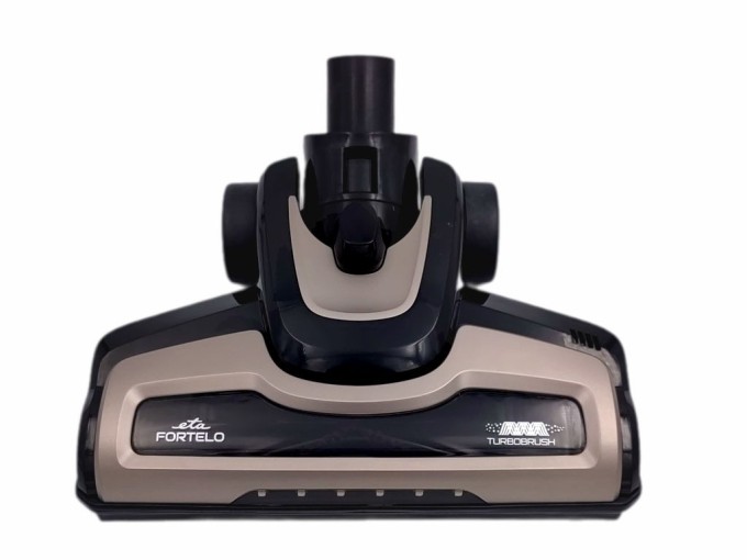 Podlahová hubica pre tyčový vysávač Eta 3400