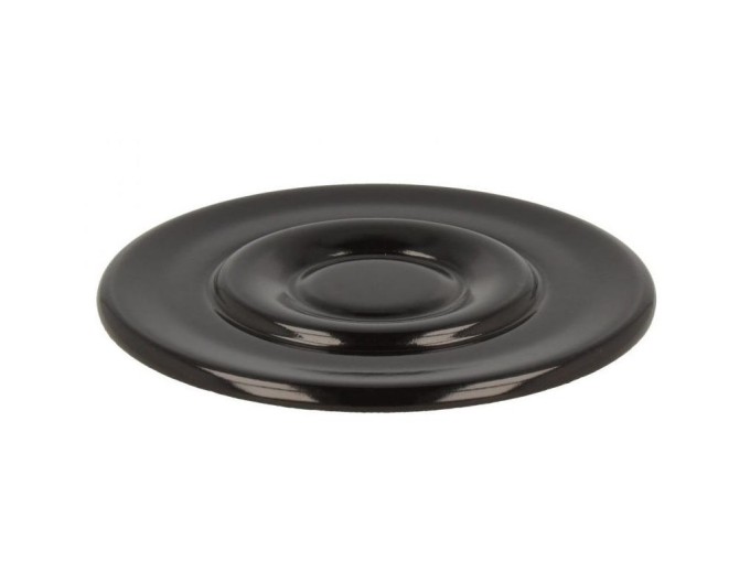 Poklop horáku stredný pre sporák Mora FG513L a Gorenje 567788