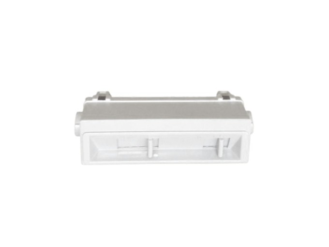 Náhradný panel odsávača pár Electrolux EFP6411X