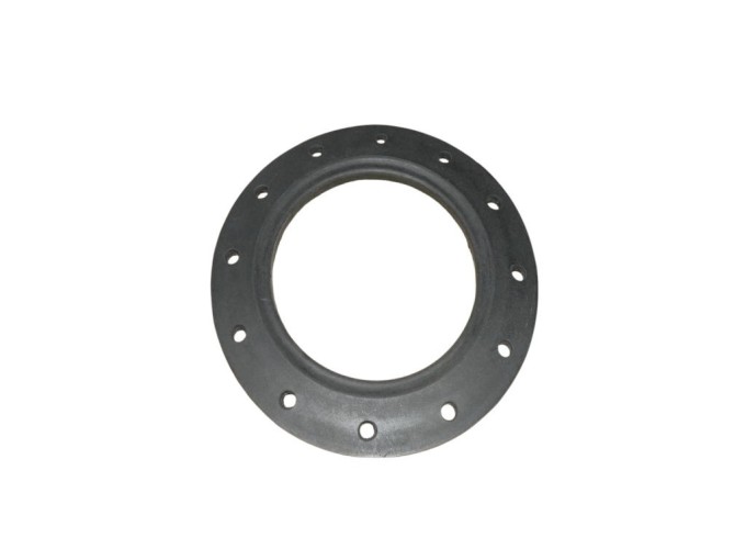 Tesnenie príruby pre ohrievače vody Ariston Platinum 10 a 15