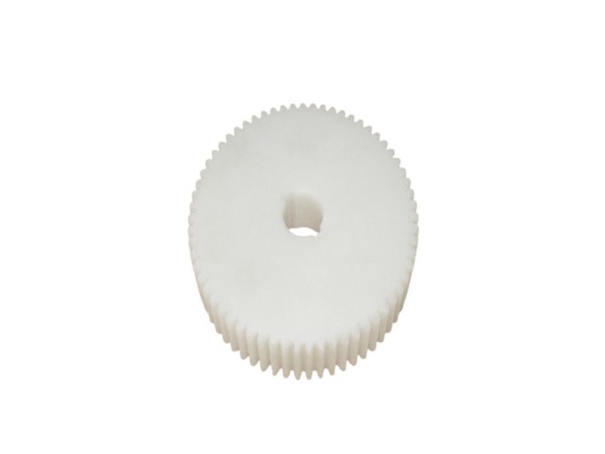Ozubené kolo pre robot RE 22 Alba Hořovice