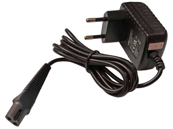 Adaptér pre holiaci strojček Braun 67030603