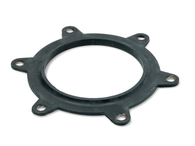 Tesnenie príruby pre ohrievač vody Mora K150P