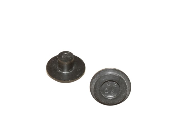 Náhradná vložka trubky pre vysávač Eta 0400 05080