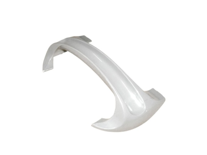 Držiak pre vysávač Eta 0402 02020